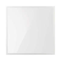 Ugradni LED panel 40W 595x595mm 6500K - Slika 4
