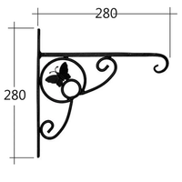 uk-1-nosac-leptir-crni_c9d2.webp