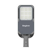 Ulična svetiljka siva, ST95-112W-4000K-IP66 - Slika 3