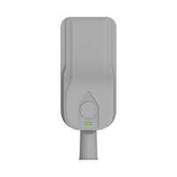 Ulična svetiljka siva, ST95-112W-4000K-IP66 - Slika 4