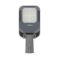 Ulična svetiljka siva, ST95-39W-4000K-IP66 - Slika 3