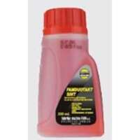 Ulje "Duotakt sint" 100ml Fam