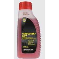 Ulje "Duotakt sint" 250ml Fam