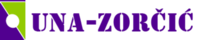 UNA-ZORČIĆ