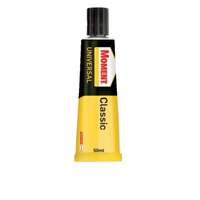 Universal 50ml- kontaktni lepak bez teluola