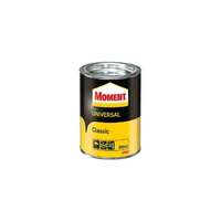 Universal 800ml- kontaktni lepak bez teluola
