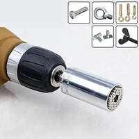 Univerzalna gedora 11-32mm FESTA - Slika 2