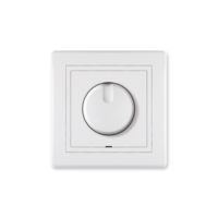 Univerzalni elektronski regulator za sve vrste sijalica Prestige