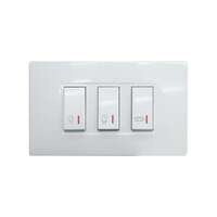 Univerzalni indikator 3M sa LED indikacijom Kombo