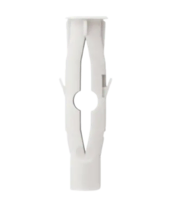 Univerzalni tipl 6x40