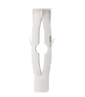 Univerzalni tipl 10x60