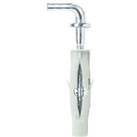 Univerzalni tipl sa L kukom 6x48