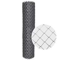 Pocinkovano Pletivo Ø 2.0 60x60 h 1m x 25m