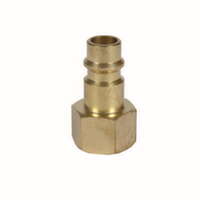 Unutrašnji navoj ženski R 1/4" Einhell