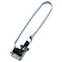 Upaljač za autogeno varenje L3