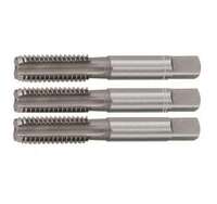 Ureznice trebinje HSS M4