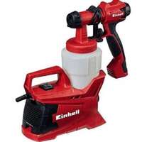 Uređaj za farbanje TC-SY 600 S Einhell