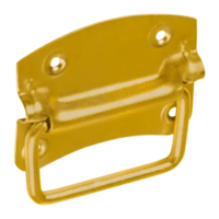 US 115 Kovčeg ručka 115x80x1,0 mm