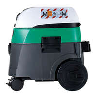 Usisivač 1200W - Slika 2