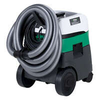 Usisivač 1200W - Slika 4