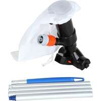 Usisivač sa dzakom i teleskopom Nero 1.6m