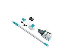 Usisivač za bazen na baterije