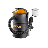 Usisivač za pepeo 1200W