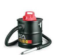 Usisivač za pepeo AGM 800-18 AVC