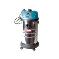 Usisivač radionički W-SSS 1400