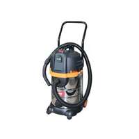 Usisivač radionički W-SSS 1600