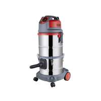 Usisivač radionički W-SSS 2100