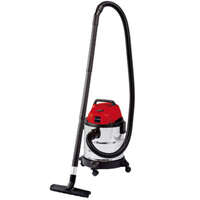 Usisivač za suvo - mokro usisavanje TC-VC 1820 S, 1.250W Einhell