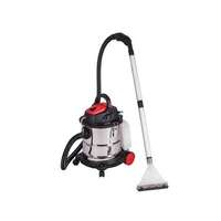 Usisivač za suvo i mokro usisavanje