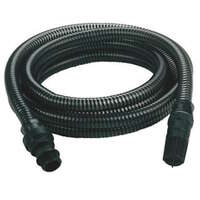 Usisno plastično crevo 4m Einhell by KWB