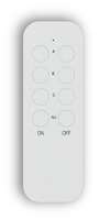 uticnica-sa-daljinskim-2300w-10a-3kom_a53c.webp