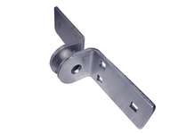 Ušice za katanac - veće 2/1