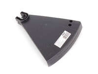 Uži štitnik za trimer