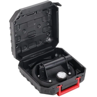 Vakum hvataljka sa indikatorom vakuma 220kg FESTA - Slika 3