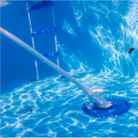 Vakum usisivač Proffesional vac - Slika 4