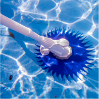 Vakum usisivač Proffesional vac - Slika 2