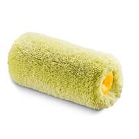 Valjak za krečenje f 17 - 100mm