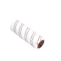 Valjak za krečenje f 42 -250mm