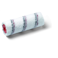 Valjak za krečenje f 17 - 60mm