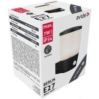 vanjska-zidna-lampa-berlin-senzor-pokreta-1xe27-7w-ip54_d1c2.webp