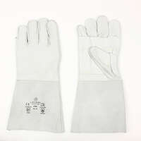 Varilačaka rukavica ARES vel.10