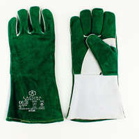 Varilačka rukavica ATUM