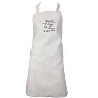 Varilačka zaštitna kecelja CERES