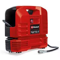 Vazdušni kompresor TC-AC 190 OF set Einhell