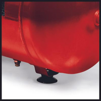 Vazdušni kompresor TC-AC 270/50/8 - Slika 7