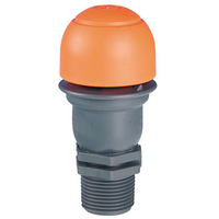 Vazdušni i vakum odušak